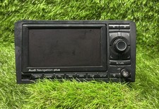 Autoradio per audi serie - per,