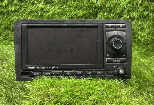 Autoradio per audi - per,