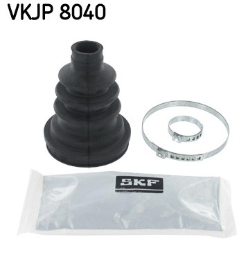 Skf vkjp 8040 bellow - vkjp,