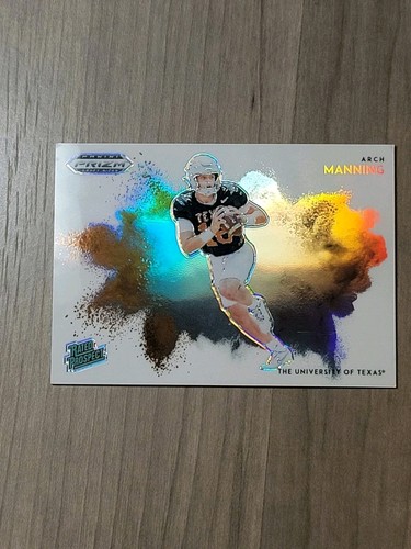 2023 panini prizm - panini,