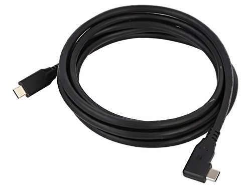 79433 cavo thunderbolt - 79433, 3