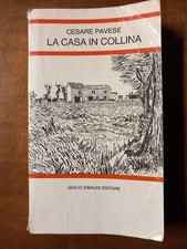 "LA CASA IN COLLINA e altri