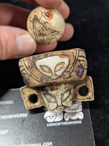 Ojuelos jalisco sfera - de,