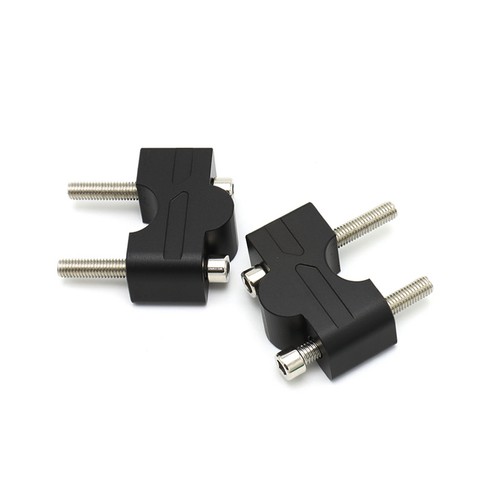Adattatore estensione - 4x,