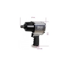 AVVITATORE PNEUMATICO