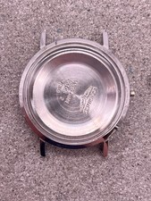 #1665 ORIGINALE LONGINES 2305