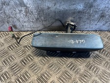 SPECCHIETTO RETROVISORE MERCEDES GLA 180 SPORT A2478107708 1.3L PET AUTO W247 SUV 2021