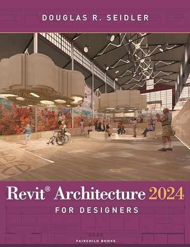 Revit architecture 2024 - revit, for