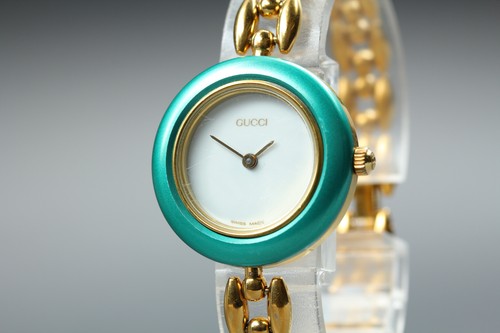 Exc vintage gucci - [exc+4], change