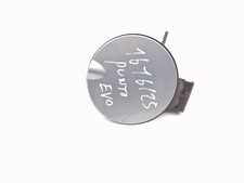 735414374 SPORTELLO CARBURANTE per FIAT PUNTO EVO (3J) (08/09>07/13<) 1.2 2009