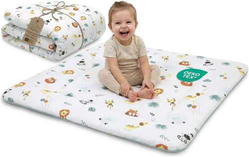 Tappeto gioco bambini - tappeto,