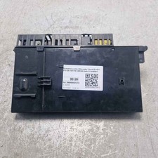 Centralina comfort Mercedes