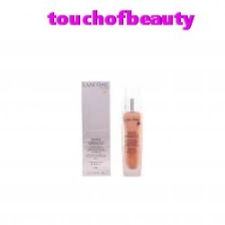 Lancome 055 teint miracle - lancome,