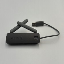 Adattatore rete wireless - adattatore,