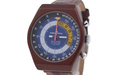 MEMOSAIL Yachting Regatta