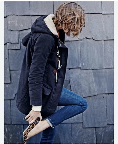 Boden women coat - women’s,