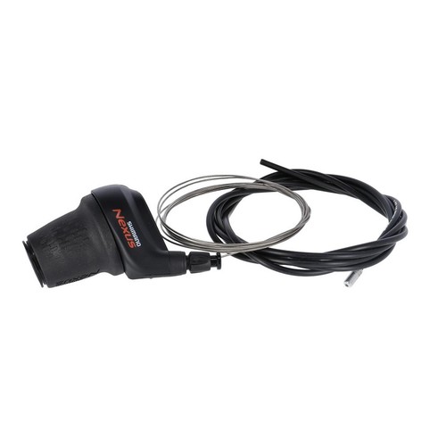 Shimano revo nexus slc3000 - revo,