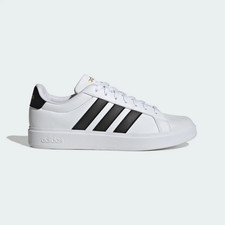 Scarpe Uomo Adidas Streettalk