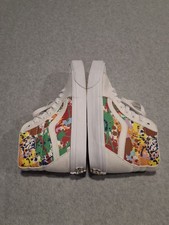 Vans Scarpe Sk8-Hi  Together