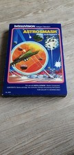 Mattel Electronics