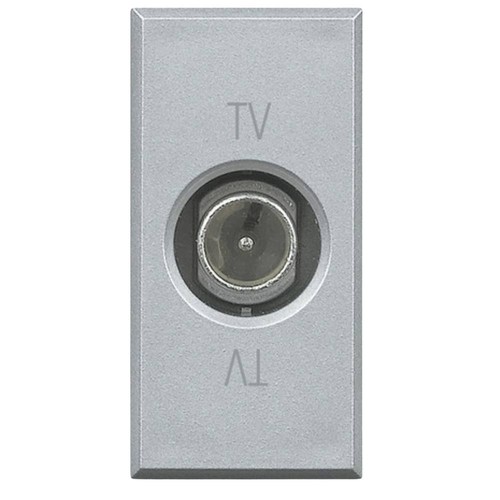 Bticino axolute hc4202d - bticino,