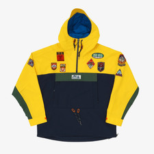 Polo Ralph Lauren Uomo