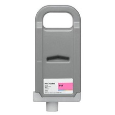 Cartuccia Canon 0905B001