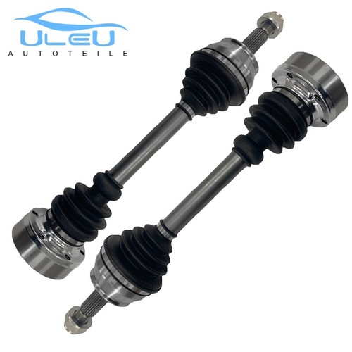 Albero motore per alfa - 2,