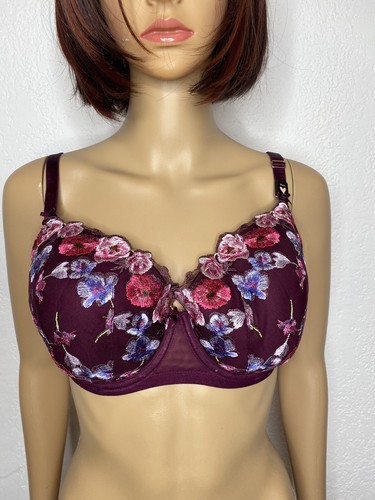 Reggiseno victoria secret - victoria's,