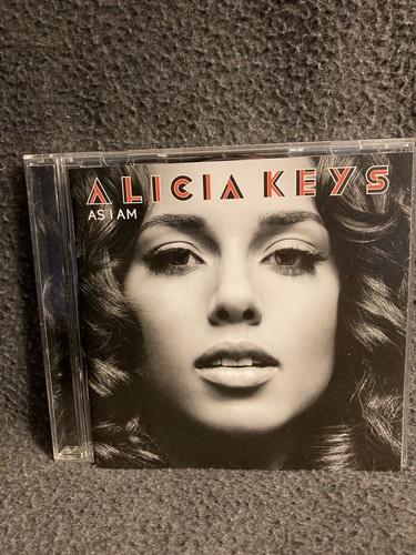 Singer/Writers:Alicia