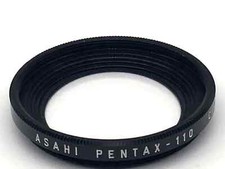 Asahi pentax 111 obiettivo - asahi,