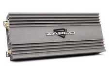 Zapco 150 class ab - class,