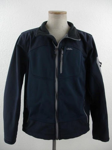 Giacca vento cabela uomo - giacca,