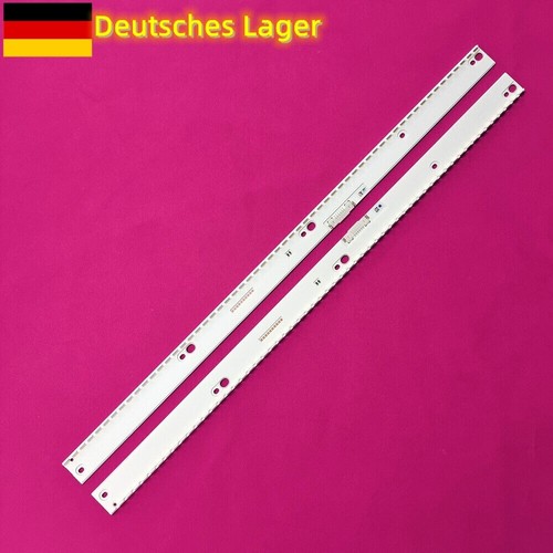 Barra led per samsung - barra,