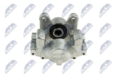 Pinza freno hzt 014 nty - nty, per