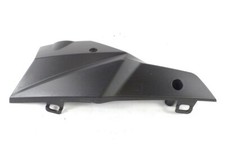 APRILIA TUONO 125 2B003675 PUNTALE COVER SINISTRA 17 - 20 LEFT LOWER COVER PICCO