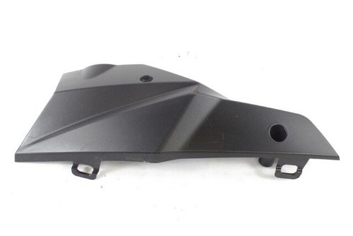 Aprilia tuono 125 - aprilia, 2b003675