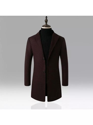 Cappotto corto giacca - corto,
