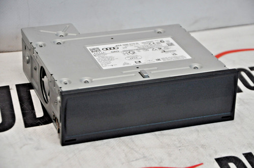 Audi f3 83a - a1,