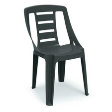 Progarden Sedia Antracite