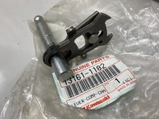 KAWASAKI NOS GRUPPO ALBERO