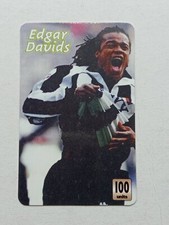 scheda telefonica anni '90 -