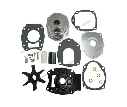Per mercury mercruiser kit - per,