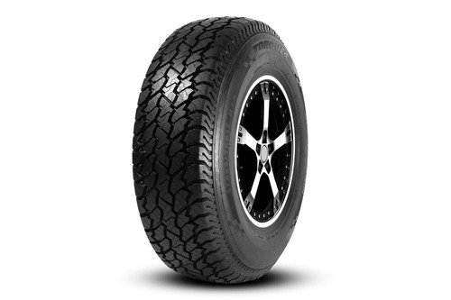 Pneumatici all terrain - pneumatici,