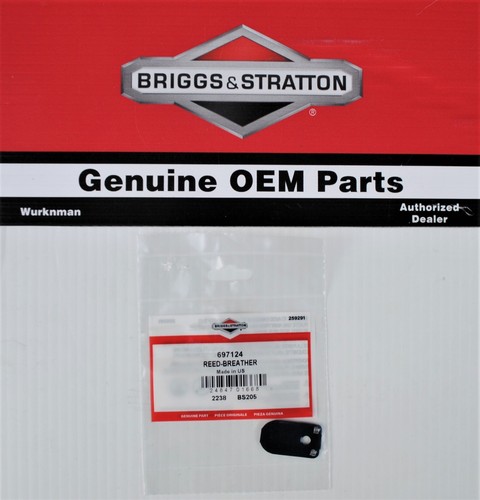 Canna sfiato nbs originale oem - sfiato,