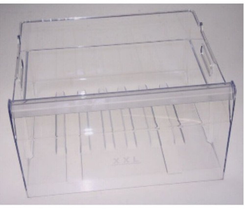 Cassetto grande congelatore