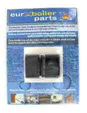 HOME Condizionatore Magnetico