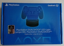 Luce LED Playstation