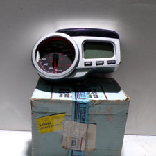 GRUPPO STRUMENTI CRUSCOTTO PER