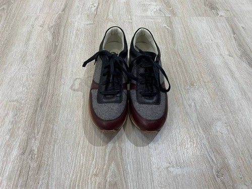 Sneakers lanvin paris 22f - sneakers, st